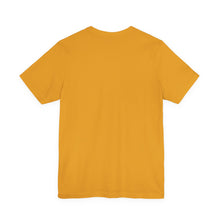 Load image into Gallery viewer, Bella soft Tee- Hineni -Here I am  Short Sleeve T‑Shirt
