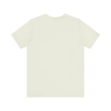 Load image into Gallery viewer, Her Time tshirt Unisex Jersey Short Sleeve Tee
