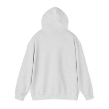 Load image into Gallery viewer, Hineni Facilitator Hoodie Unisex Heavy Blend™ Hooded Sweatshirt
