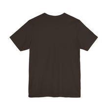 Load image into Gallery viewer, Bella soft Tee- Hineni -Here I am  Short Sleeve T‑Shirt
