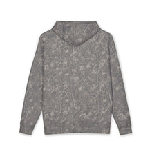 Load image into Gallery viewer, Pattern Live Loved Hoodie

