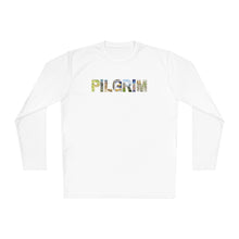 Load image into Gallery viewer, Pilgrim we make the way by walking
