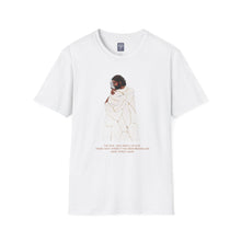 Load image into Gallery viewer, Kintsugi Tshirt
