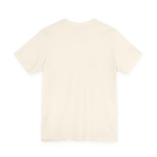 Load image into Gallery viewer, Bella soft Tee- Hineni -Here I am  Short Sleeve T‑Shirt
