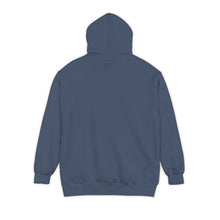 Load image into Gallery viewer, Comfort Colors Hineni Christmas Sweatshirt

