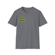 Load image into Gallery viewer, We are Friends of Big Bear Valley Eagle Watchers Tshirt
