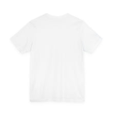 Load image into Gallery viewer, Bella Soft Tee with Colorful Hineni Logo - light colors
