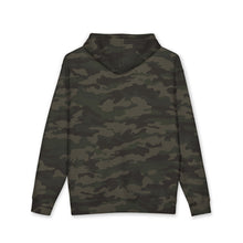 Load image into Gallery viewer, Pattern Live Loved Hoodie
