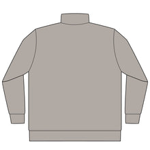 Load image into Gallery viewer, Women's Hineni Logo Quarter-Zip Pullover
