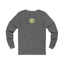 Load image into Gallery viewer, Pilgrim Jersey Long Sleeve Tee
