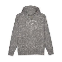Load image into Gallery viewer, Pattern Live Loved Hoodie
