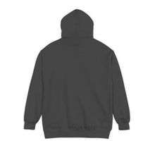 Load image into Gallery viewer, Comfort Colors Hineni Christmas Sweatshirt
