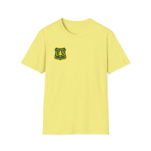 Load image into Gallery viewer, We are Friends of Big Bear Valley Eagle Watchers Tshirt
