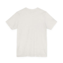 Load image into Gallery viewer, Bella Soft Tee with Colorful Hineni Logo - light colors
