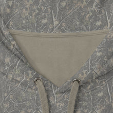 Load image into Gallery viewer, Pattern Live Loved Hoodie
