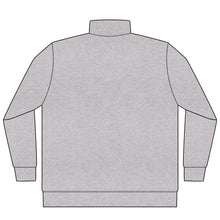 Load image into Gallery viewer, Women's Hineni Logo Quarter-Zip Pullover
