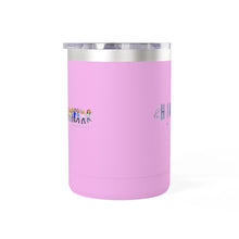 Load image into Gallery viewer, Hineni Facilitator Coffee Mug Tumbler, 15oz
