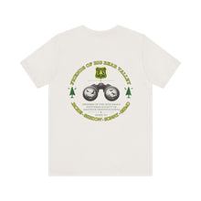 Load image into Gallery viewer, We are Friends of Big Bear Valley Eagles Belle Tshirt
