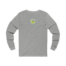 Load image into Gallery viewer, Pilgrim Jersey Long Sleeve Tee
