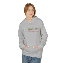 Load image into Gallery viewer, Hineni Elfing &amp; Adoring Hoodie
