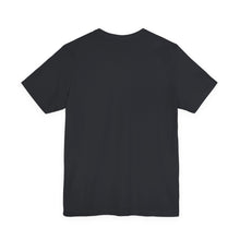 Load image into Gallery viewer, Bella Soft Hineni Tee paragraph front only neutral colors
