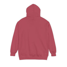 Load image into Gallery viewer, Comfort Colors Hineni Christmas Sweatshirt
