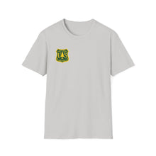 Load image into Gallery viewer, We are Friends of Big Bear Valley Eagle Watchers Tshirt
