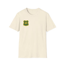 Load image into Gallery viewer, We are Friends of Big Bear Valley Eagle Watchers Tshirt
