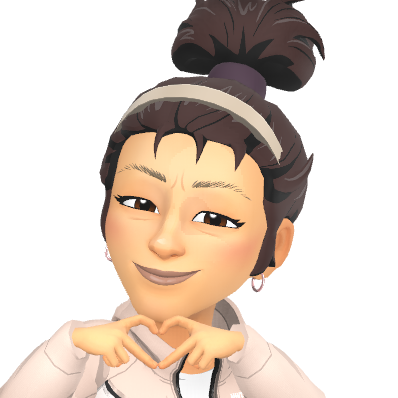 Enneagram Coaching Using Contemplative Practices