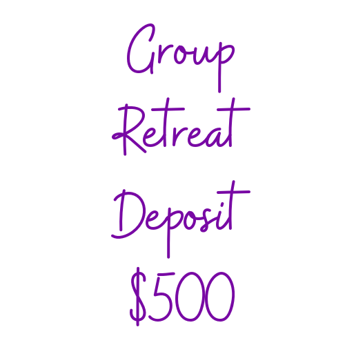 Private Group Contemplative or Enneagram Retreat