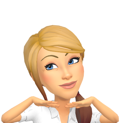 Spiritual Direction, Enneagram Coaching & Leadership Mentoring