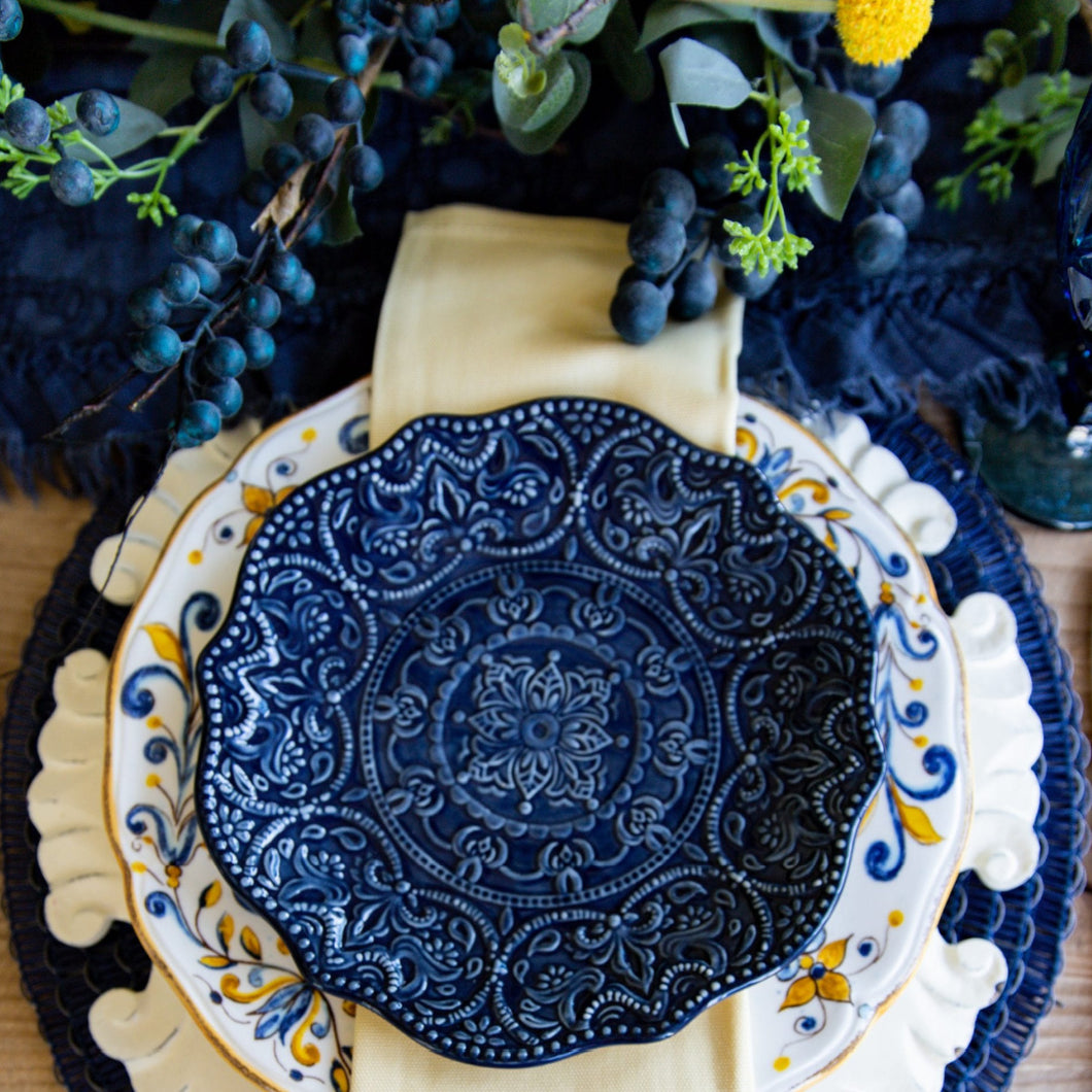 Taste & See Retreat June 26 to 28 2026